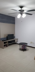 Blk 676A Jurong West Street 64 (Jurong West), HDB 5 Rooms #192942482